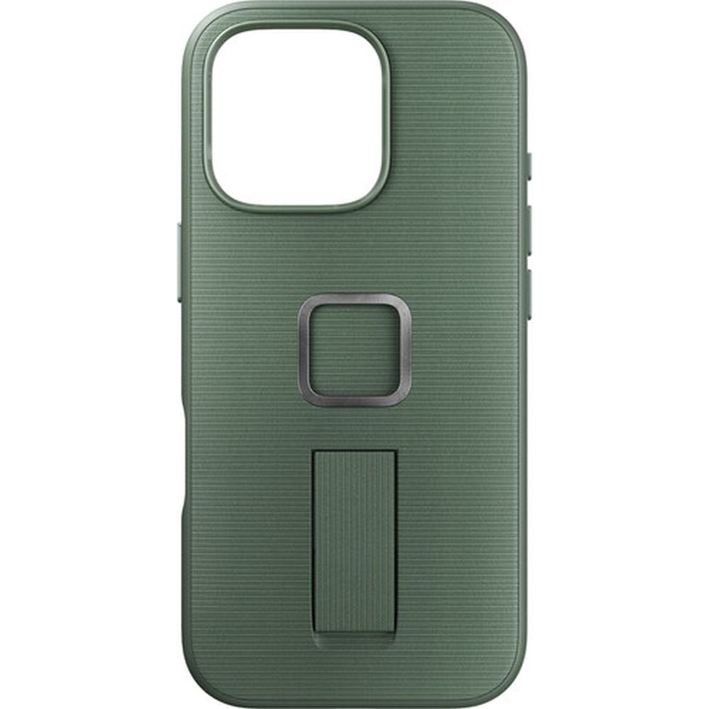 Peak Design Mobile Everyday Funda con lazo para iPhone 16 Pro