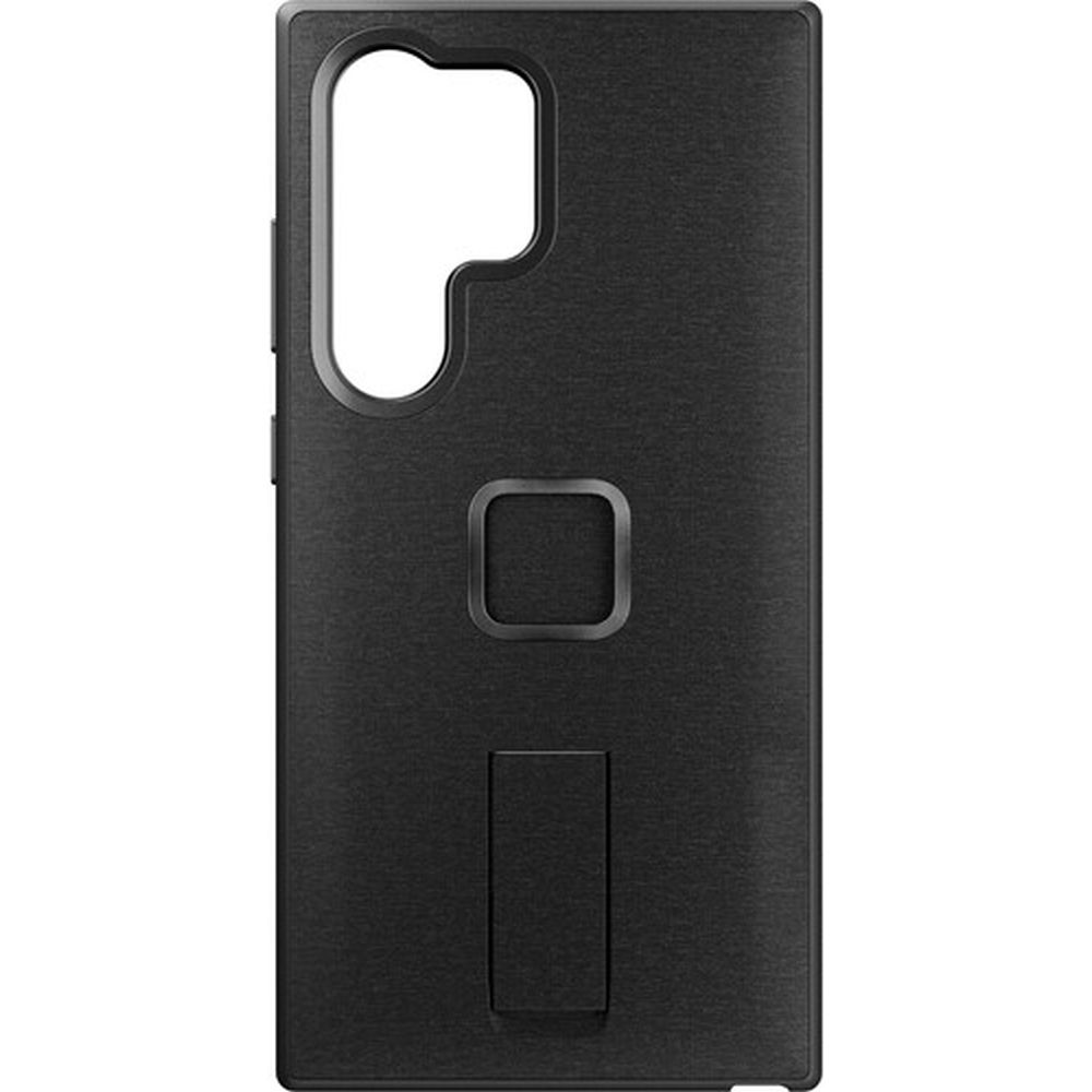 Peak Design Mobile Everyday Loop Custodia per Samsung Galaxy S25 Ultra