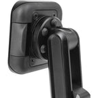 Peak Design Mobile Motorcycle Mount Stem Mount