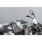 Peak Design Mobile Motorcycle Mount Stem Mount