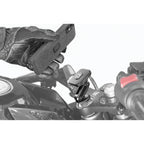 Peak Design Mobile Motorcycle Mount Stem Mount