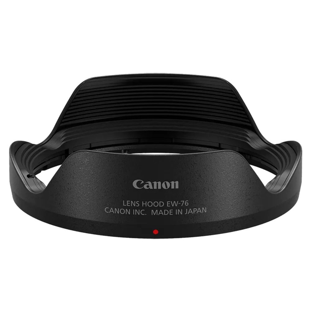 Canon EW-76 Pare-soleil