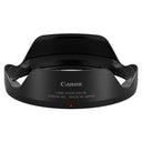Canon EW-76 Pare-soleil