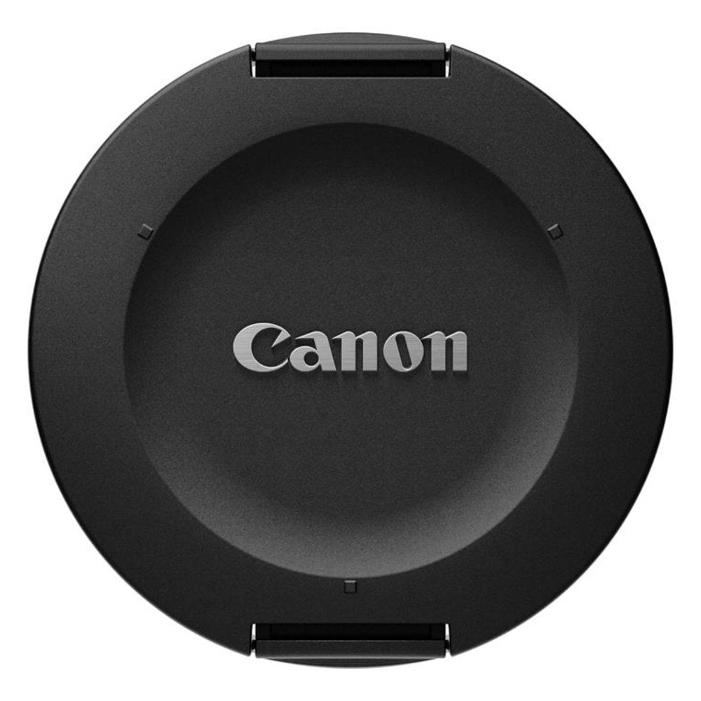 Canon 14b Tapa de objetivo