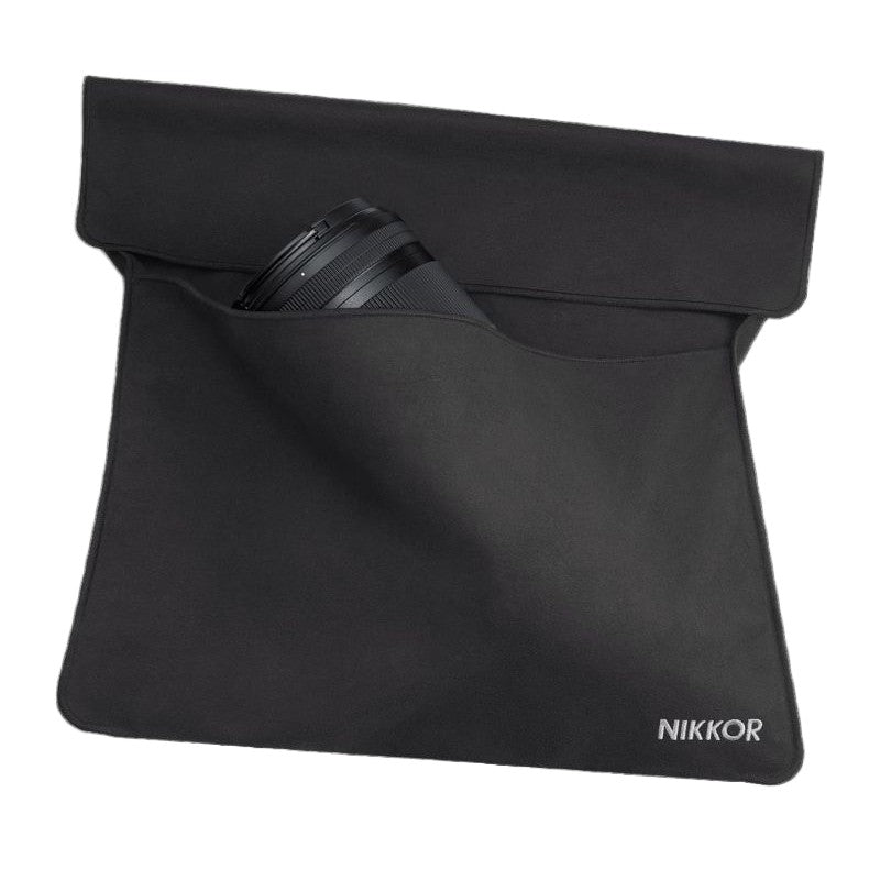 Nikon Objectieftas CL-C3