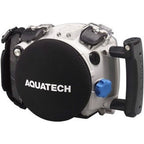 Aquatech Dome Port Elementabdeckung S
