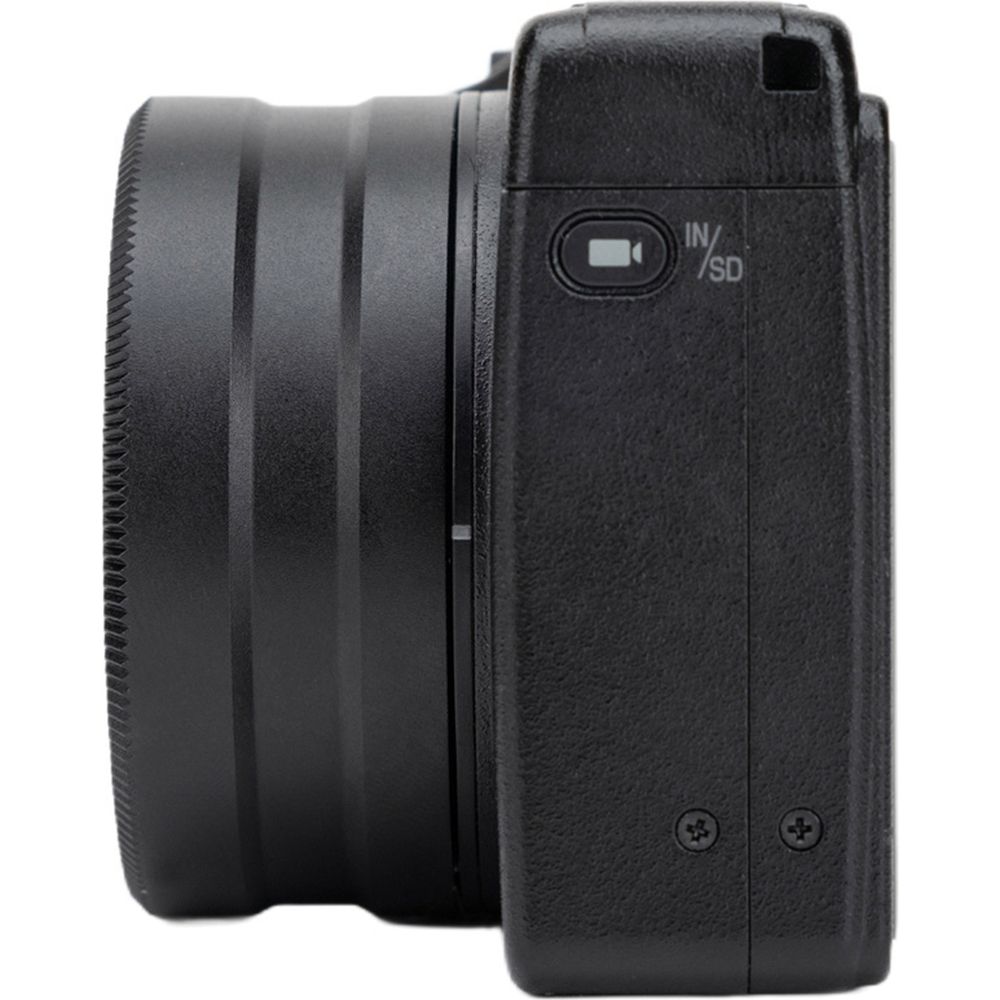 JJC AR-GR4 Adaptador de objetivo
