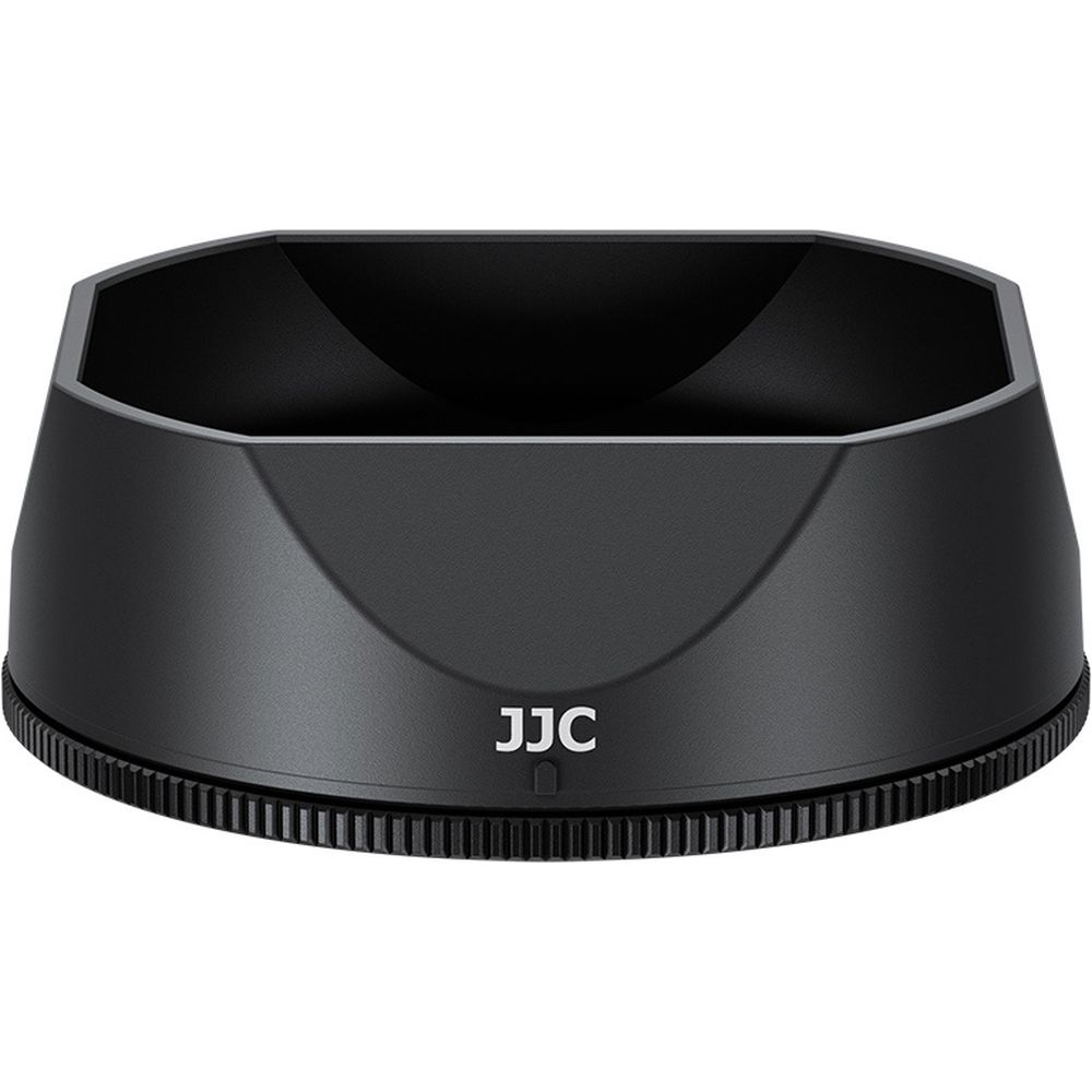 JJC LH-JXF23M2 Parasol negro