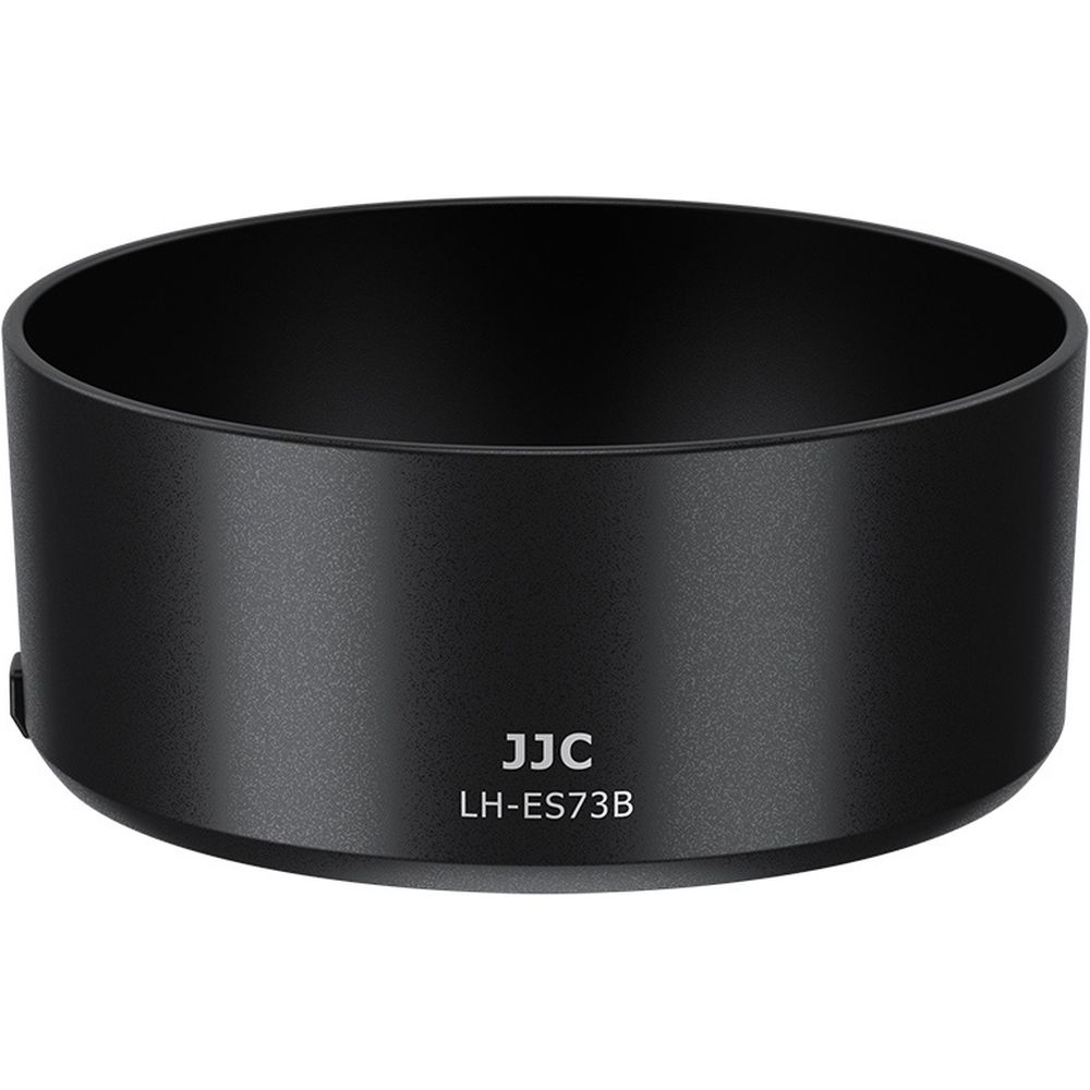 JJC LH-ES73B Gegenlichtblende