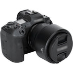 JJC LH-ES73B Gegenlichtblende