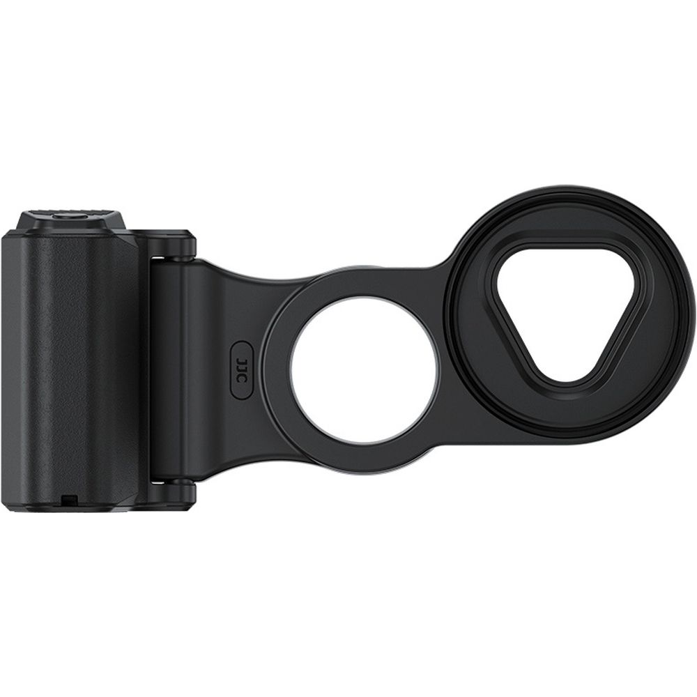 JJC MSG-P2C BLACK Magnetgriff- und Filteradaptersystem