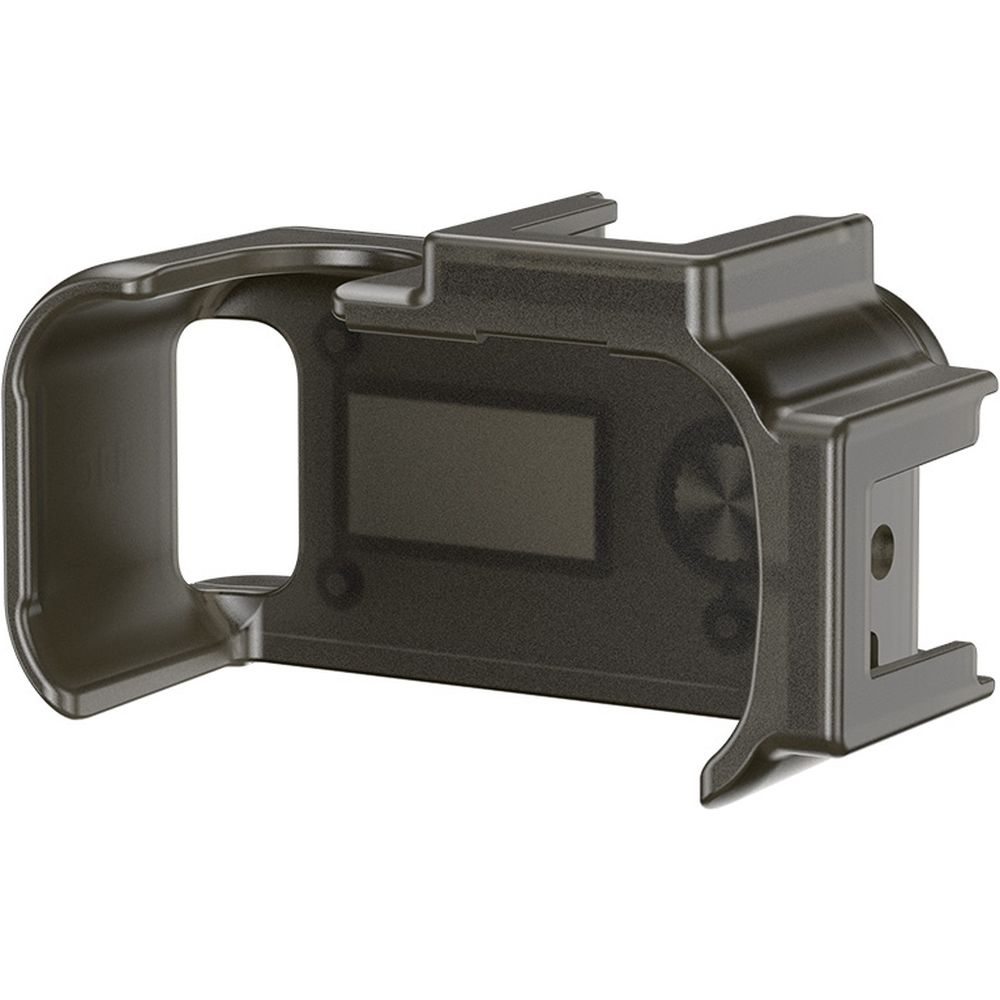 JJC PC-NANO Estuche protector