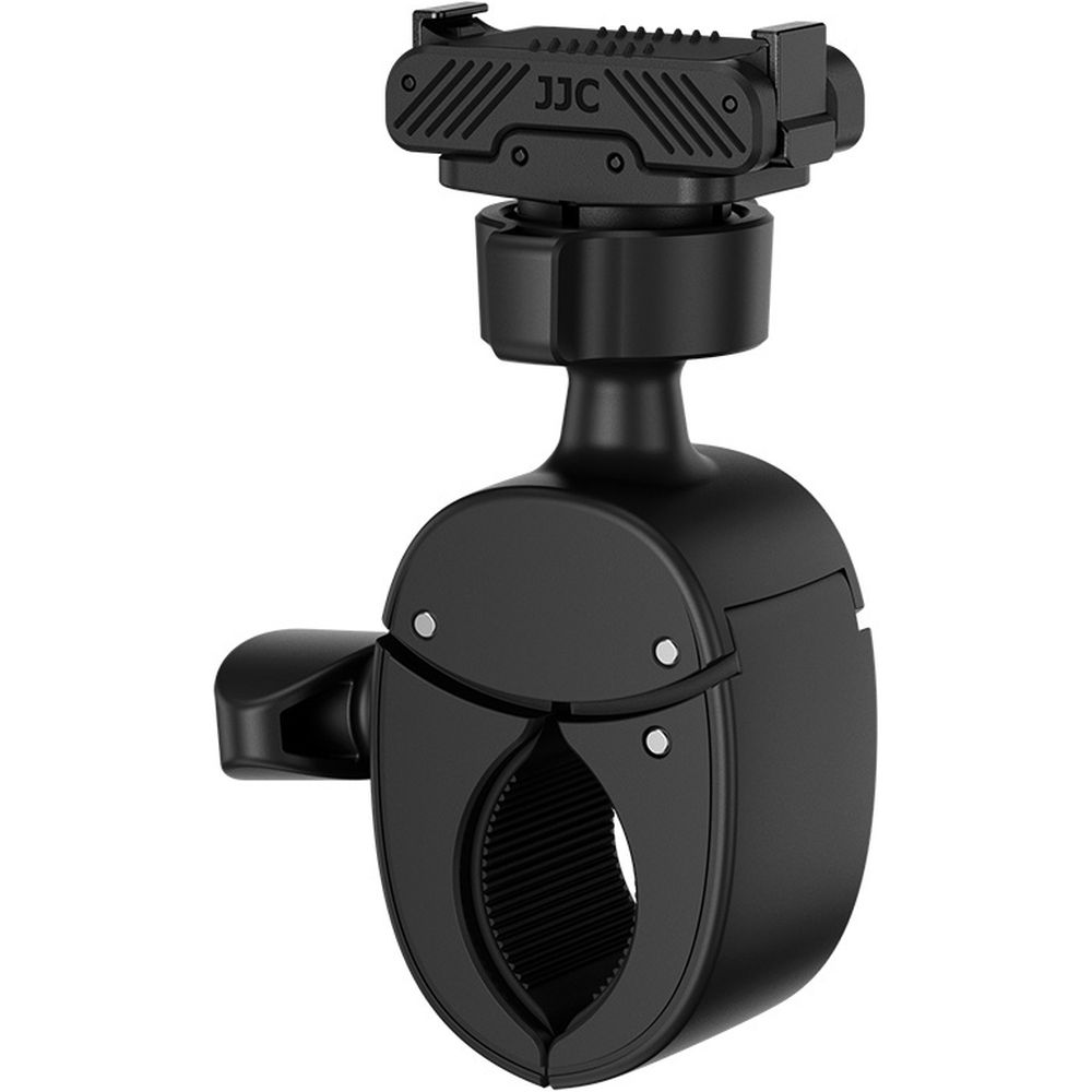 JJC HM-OA5 Soporte de manillar