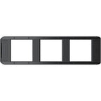 JJC FH-120X3 Dia-Halterung