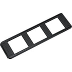 JJC FH-120X3 Dia-Halterung