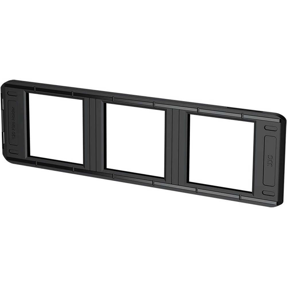 JJC FH-120X3 Dia-Halterung