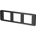 JJC FH-120X3 Dia-Halterung