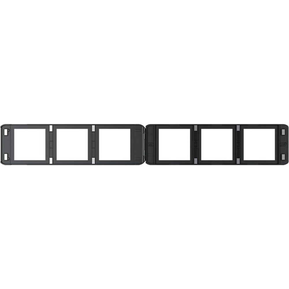 JJC FH-120X3 Dia-Halterung