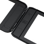 JJC FH-120X3 Dia-Halterung