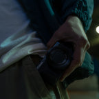 Canon PowerShot G7X Mark III 30th Anniversary Edition