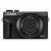 Canon PowerShot G7X Mark III 30th Anniversary Edition