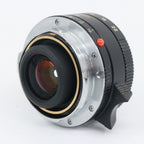 Leica 11606 Elmarit-M 28mm F/2.8 ASPH. gebraucht