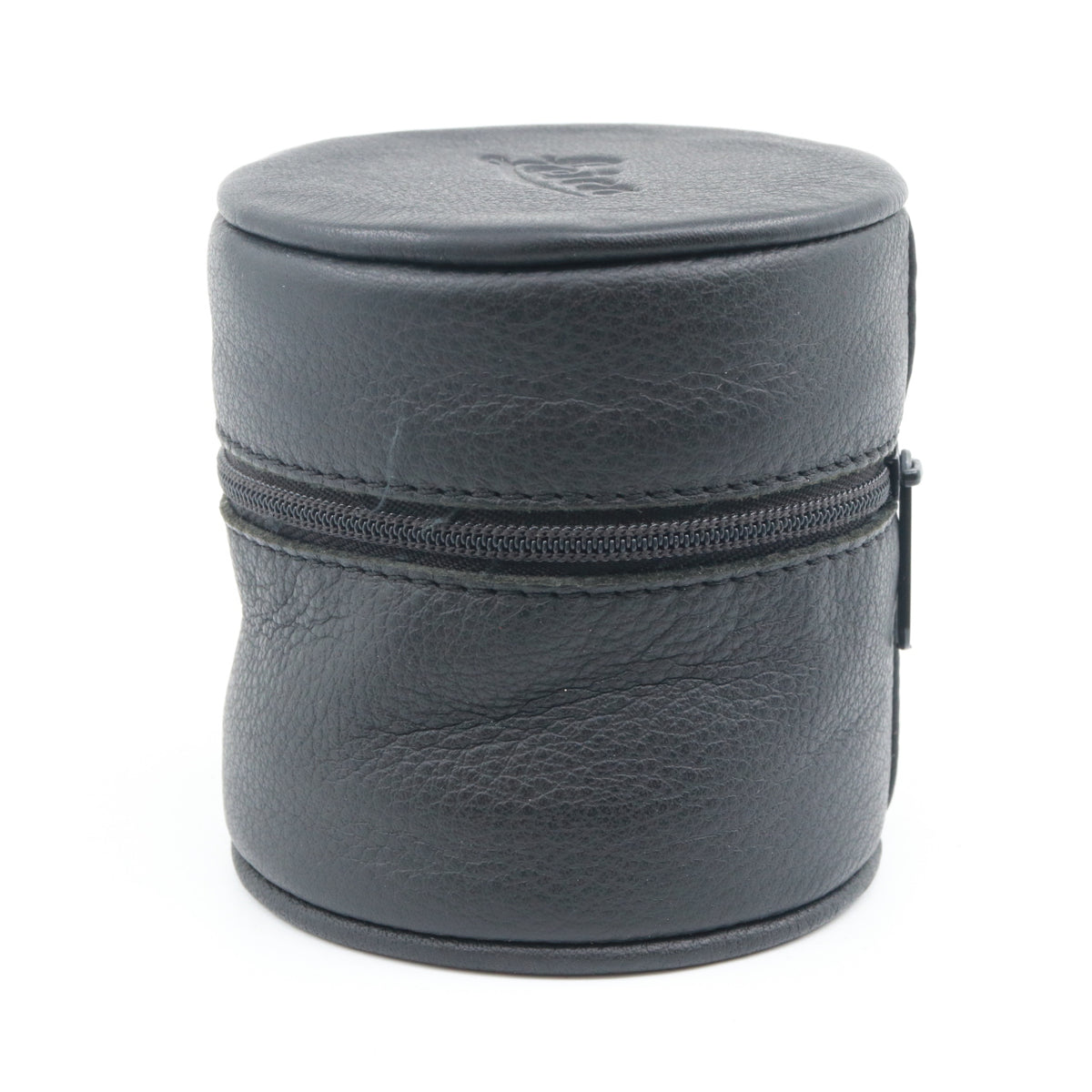 Leica 11606 Elmarit-M 28mm F/2.8 ASPH. gebraucht