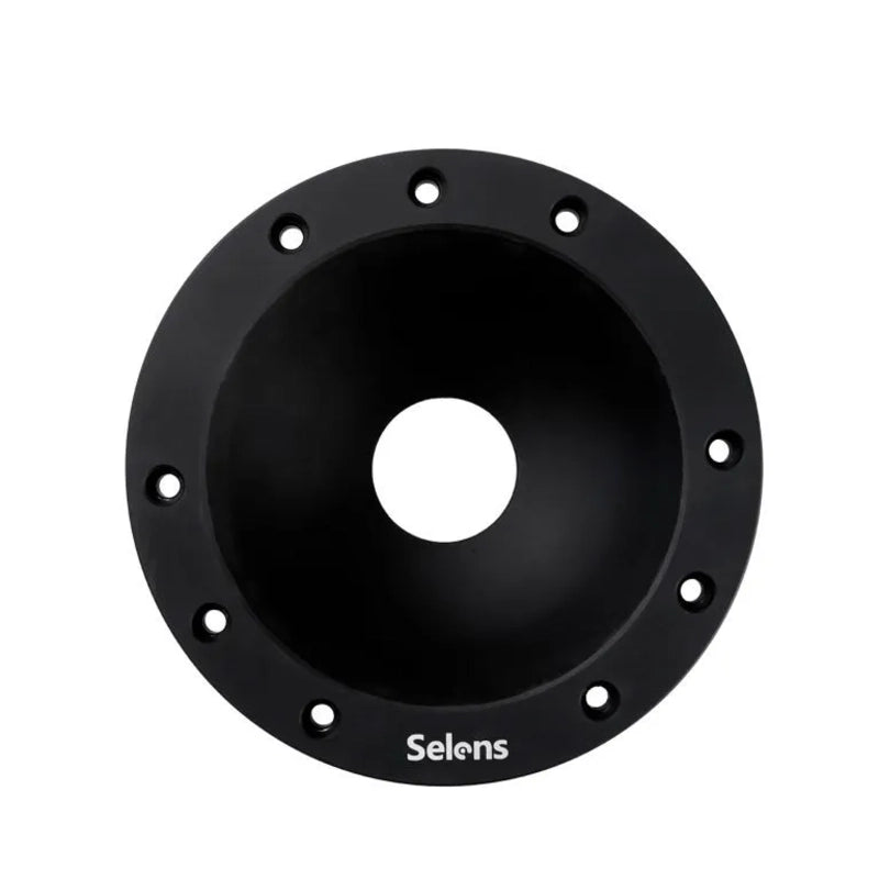 Selens 150mm Bowl Adapter
