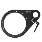 Selens Bowl Mount Kit