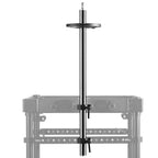 Selens Bowl Mount Kit