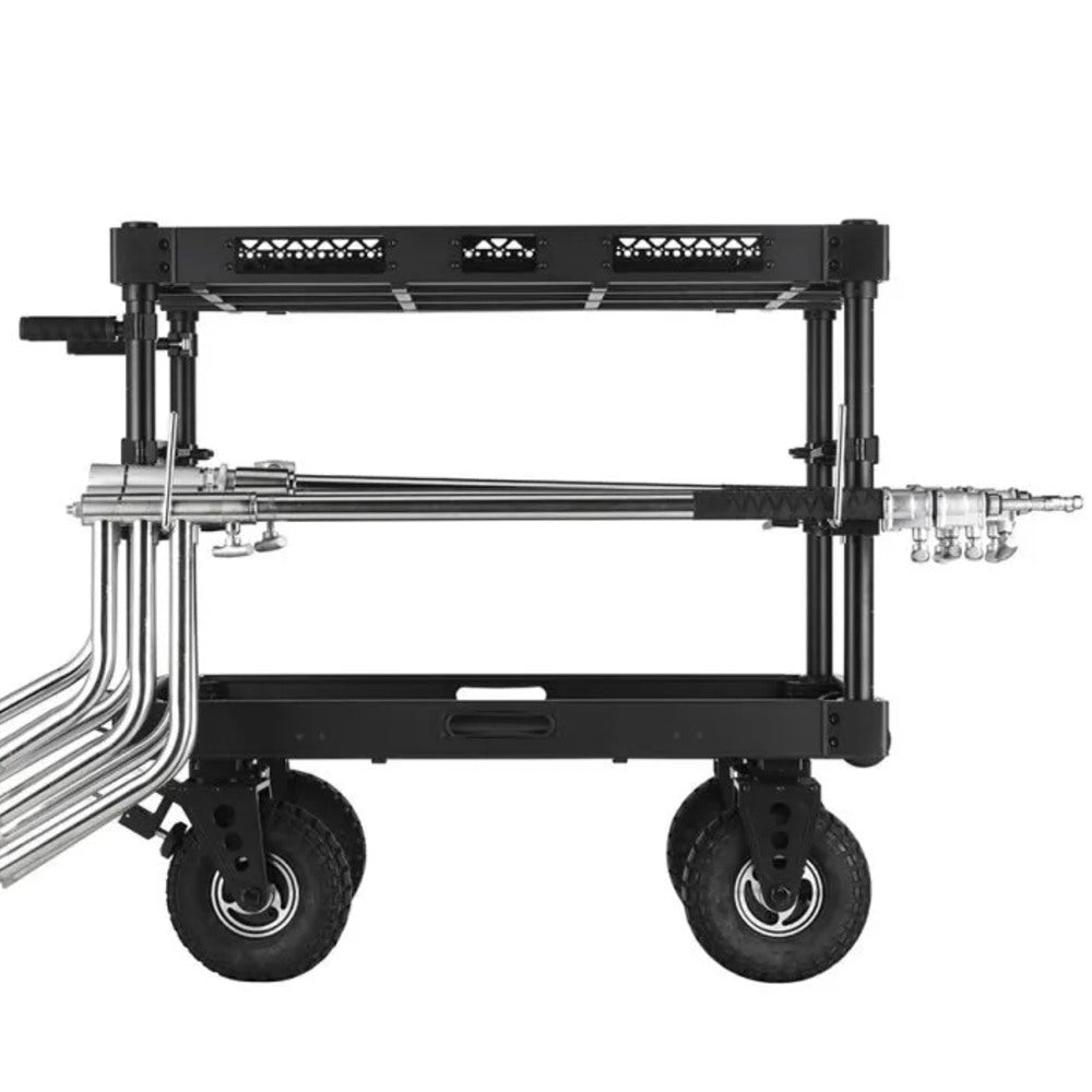 Selens C-Soporte Hanger