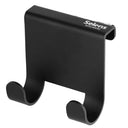 Selens Heavy Duty Soporte Hanger