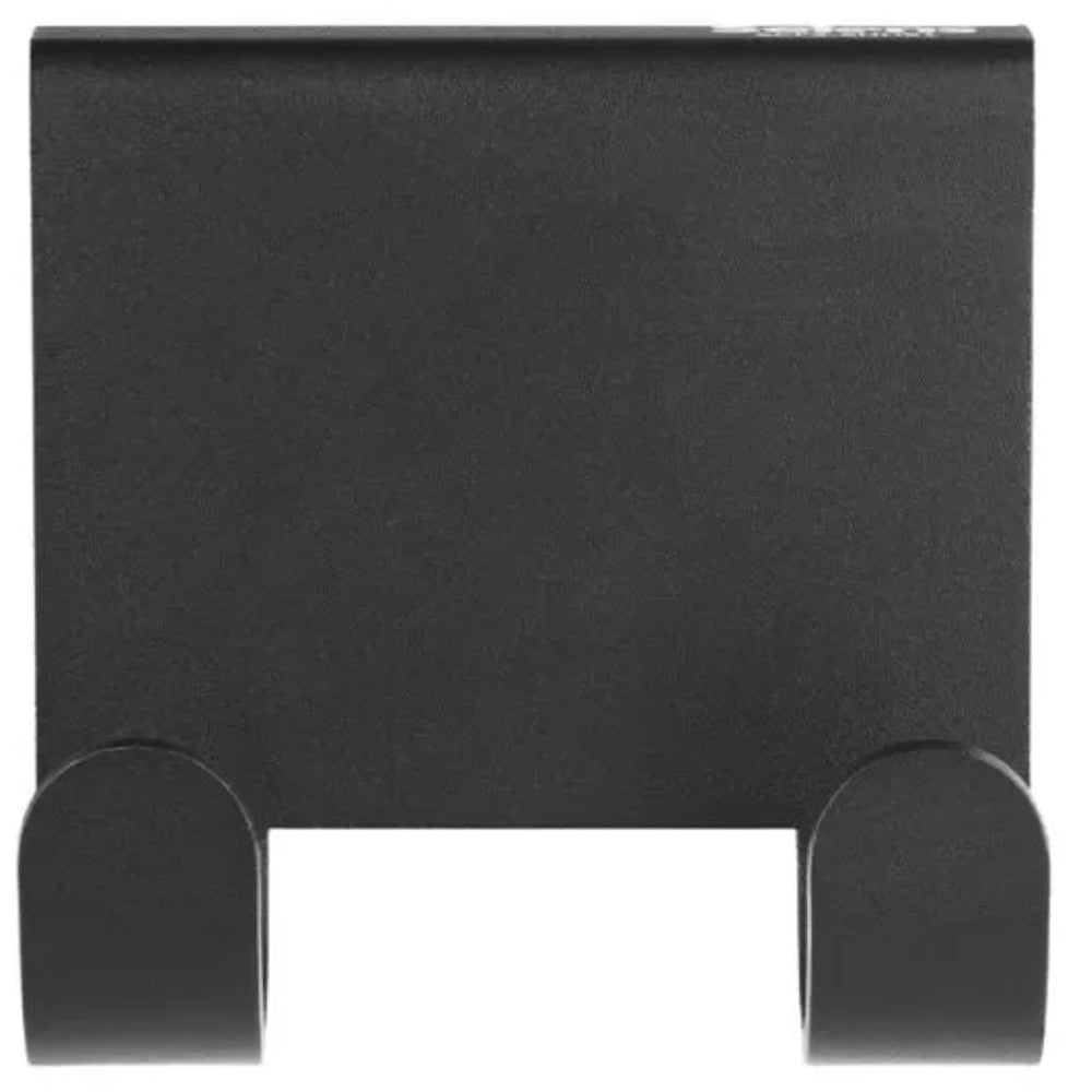 Selens Heavy Duty Soporte Hanger