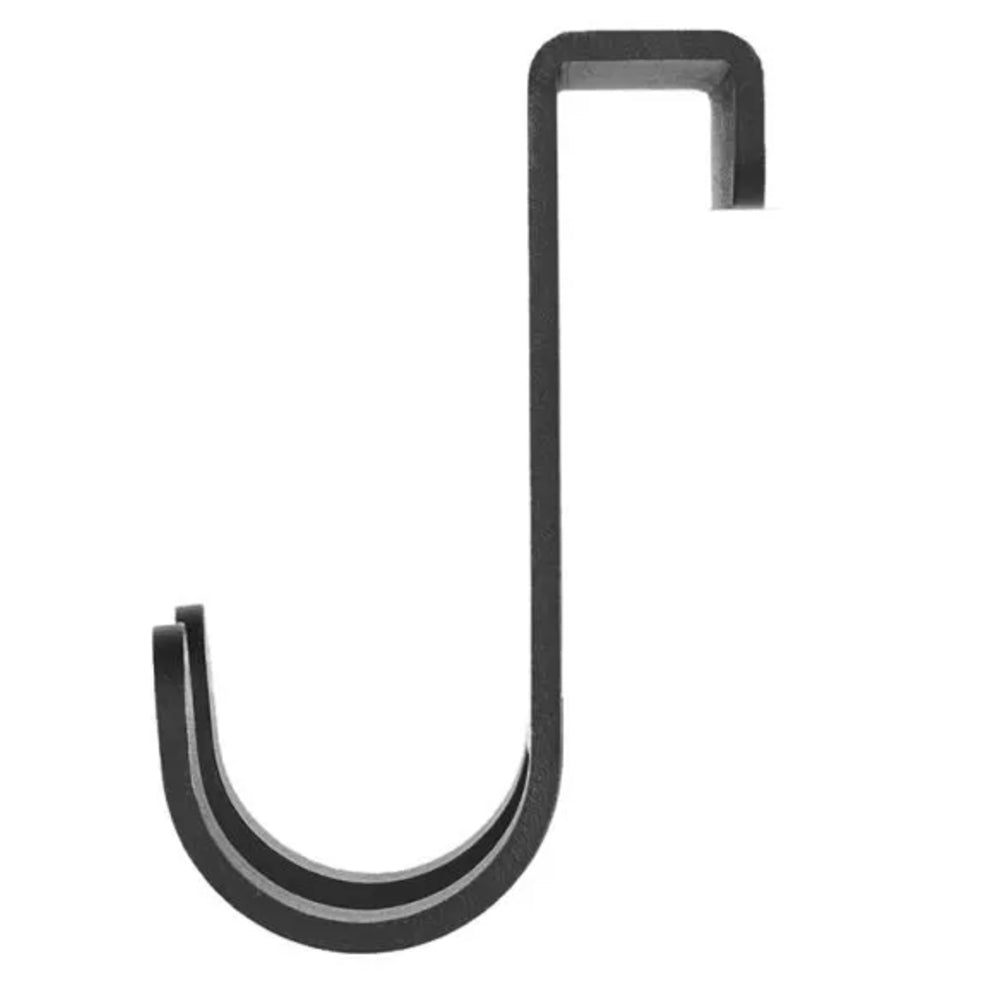 Selens Heavy Duty Soporte Hanger