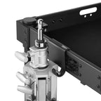 Selens Heavy Duty Soporte Hanger