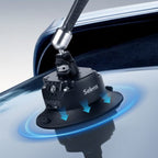 Selens Elektronische Saugnapf - 6 Zoll