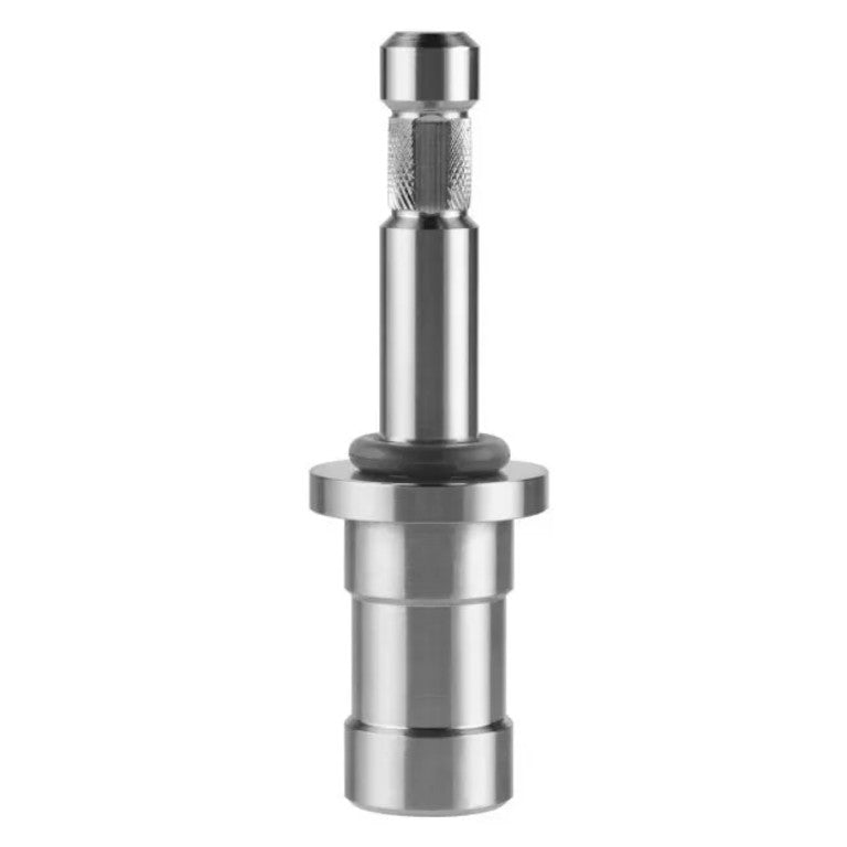 Selens Stand Adapter - 1-1/8 zu 5/8 Zoll