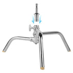 Selens Stand Adapter - 1-1/8 zu 5/8 Zoll