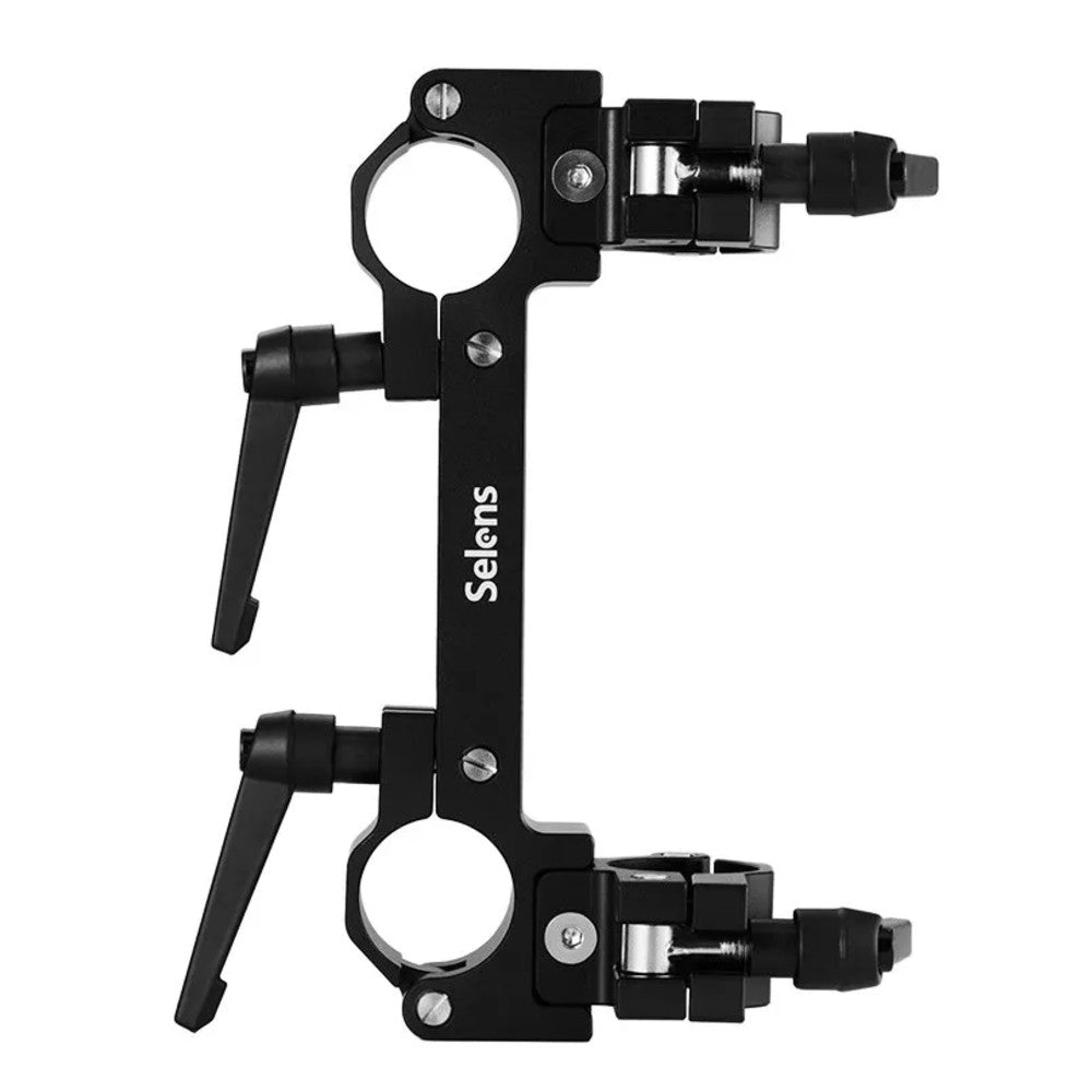 Selens Sistema di montaggio monitor