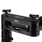 Selens Sistema di montaggio monitor