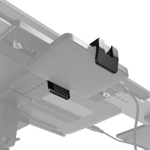 Selens Universele Externe SSD Houder