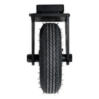 Selens Wheel Set - 8 inch