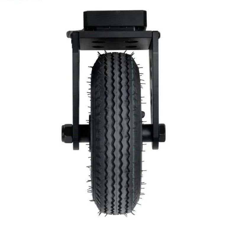 Selens Wheel Set - 8 inch