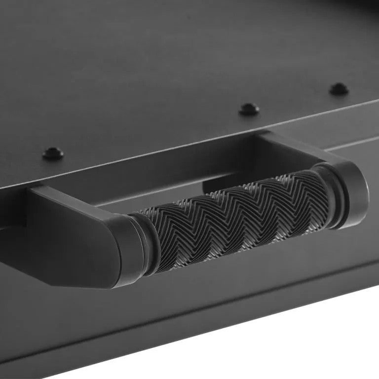Selens Work Platform Con Locking Drawer