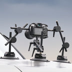 Selens Elektronisches Saugnapf-Kit