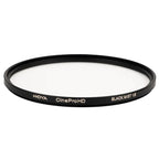 Hoya CineProHD BlackMist 1/8 – 95mm