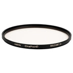 Hoya CineProHD Oro Mist 1/4 - 49mm