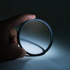 Hoya CineProHD Oro Mist 1/4 - 67mm