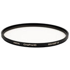 Hoya CineProHD Oro Mist 1/8 - 49mm