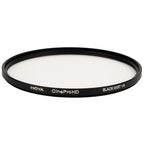 Hoya CineProHD Black Mist 1/4 - 82mm